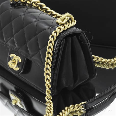 chanel bag 2012|flap bag Chanel 2015.